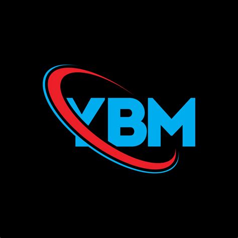 YBM .